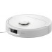 Roborock Qrevo C Pro White