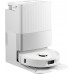 Roborock Qrevo C Pro White