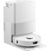 Roborock Qrevo C Pro White