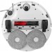 Roborock Qrevo C Pro White