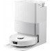 Roborock Qrevo C Pro White