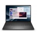 Dell Pro 14 Essential PV14255 | Carbon Black | 14 " | 2K | 1920 x 1200 pixels | Anti-glare | AMD Ryzen 7 | 250 | 16 GB | DDR5 | Solid-state drive capacity 512 GB | AMD Radeon Graphics | Windows 11 Home | 802.11ax | Keyboard language English | Warrant