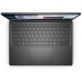 Dell Pro 14 Essential PV14255 | Carbon Black | 14 " | 2K | 1920 x 1200 pixels | Anti-glare | AMD Ryzen 7 | 250 | 16 GB | DDR5 | Solid-state drive capacity 512 GB | AMD Radeon Graphics | Windows 11 Home | 802.11ax | Keyboard language English | Warrant