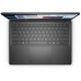 Dell Pro 14 Essential PV14255 | Carbon Black | 14 " | 2K | 1920 x 1200 pixels | Anti-glare | AMD Ryzen 7 | 250 | 16 GB | DDR5 | Solid-state drive capacity 512 GB | AMD Radeon Graphics | Windows 11 Home | 802.11ax | Keyboard language English | Warrant