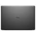 Dell Pro 14 Essential PV14255 | Carbon Black | 14 " | 2K | 1920 x 1200 pixels | Anti-glare | AMD Ryzen 7 | 250 | 16 GB | DDR5 | Solid-state drive capacity 512 GB | AMD Radeon Graphics | Windows 11 Home | 802.11ax | Keyboard language English | Warrant