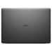 Dell Pro 14 Essential PV14255 | Carbon Black | 14 " | 2K | 1920 x 1200 pixels | Anti-glare | AMD Ryzen 7 | 250 | 16 GB | DDR5 | Solid-state drive capacity 512 GB | AMD Radeon Graphics | Windows 11 Home | 802.11ax | Keyboard language English | Warrant
