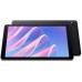 Acer Iconia A10-31P-A2H1 Allwinner 64 GB 25,6 cm (10.1-inch) 4 GB Wi-Fi 5 (802.11ac) Android 15 Black