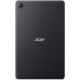 Acer Iconia A10-31P-A2H1 Allwinner 64 GB 25,6 cm (10.1-inch) 4 GB Wi-Fi 5 (802.11ac) Android 15 Black