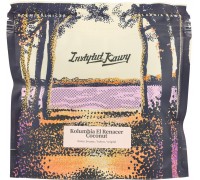 Instytut Kawy Kolumbia El Renacer Coconut 250g