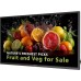 Philips D-Line 32BDL5050D/00