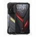 HOTWAV Hyper 8 Pro (gray)