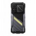 HOTWAV Hyper 8 Pro (gray)