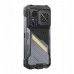 HOTWAV Hyper 8 Pro (gray)