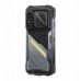HOTWAV Hyper 8 Pro (gray)