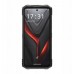 HOTWAV Hyper 8 Pro (gray)