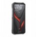 HOTWAV Hyper 8 Pro (gray)