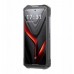HOTWAV Hyper 8 Pro (gray)