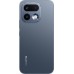 Realme 16 Pro 5G 8/256GB Gray  (TKORALSWithA0177)