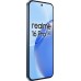 Realme 16 Pro 5G 8/256GB Gray  (TKORALSWithA0177)