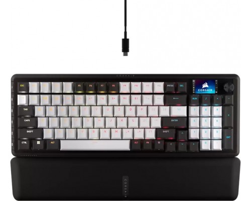 Corsair Vanguard 96 Corsair MLX Plasma (CH-91E921E-**)