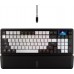 Corsair Vanguard 96 Corsair MLX Plasma (CH-91E921E-**)