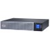 UPS APC Easy UPS On-Line 1000VA/900W