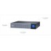 UPS APC Easy UPS On-Line 1000VA/900W