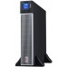 UPS APC Easy UPS On-Line 1000VA/900W