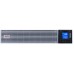 UPS APC Easy UPS On-Line 1000VA/900W