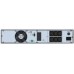 UPS APC Easy UPS On-Line 1000VA/900W