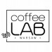 COFFEELAB - kawa ziarnista Brewlab Candy Filter 500 g