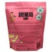 COFFEELAB - kawa ziarnista Brewlab Candy Filter 500 g