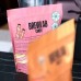 COFFEELAB - kawa ziarnista Brewlab Candy Filter 500 g