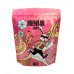 COFFEELAB - kawa ziarnista Brewlab Candy Filter 500 g