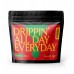 KYOTO - Drippin All Day Meksyk Filter 250g