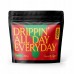 KYOTO - Drippin All Day Meksyk Filter 250g