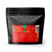 KYOTO - Drippin All Day Meksyk Filter 250g
