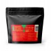 KYOTO - Drippin All Day Meksyk Filter 250g