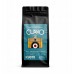 KYOTO - kawa ziarnista Gwatemala Clavo Washed Espresso 500 g
