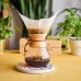 KYOTO - kawa ziarnista Italico Espresso Blend 500 g