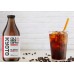 KYOTO - kawa ziarnista Italico Espresso Blend 500 g