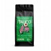 KYOTO - kawa ziarnista Italico Espresso Blend 500 g