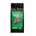 KYOTO - kawa ziarnista Italico Espresso Blend 500 g