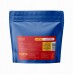 Coffee Plant KYOTO - kawa ziarnista Rwanda Murundo Natural Anaerobowy 96 h Filter 250 g