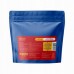Coffee Plant KYOTO - kawa ziarnista Rwanda Murundo Natural Anaerobowy 96 h Filter 250 g