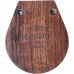 Hario - Drip stand Walnut - stojak do dripera