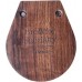 Hario - Drip stand Walnut - stojak do dripera