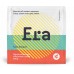 Doubleshot - kawa ziarnista Salwador Era Fully Washed Espresso 300 g