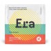 Doubleshot - kawa ziarnista Salwador Era Fully Washed Espresso 300 g