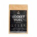 Rocket Bean - Rocket Fuel Espresso 200g